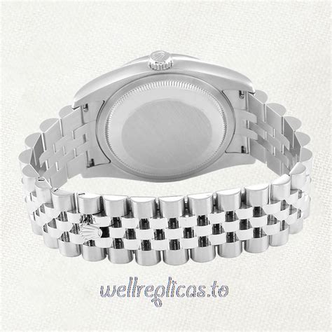 replica cz rolex watch bands